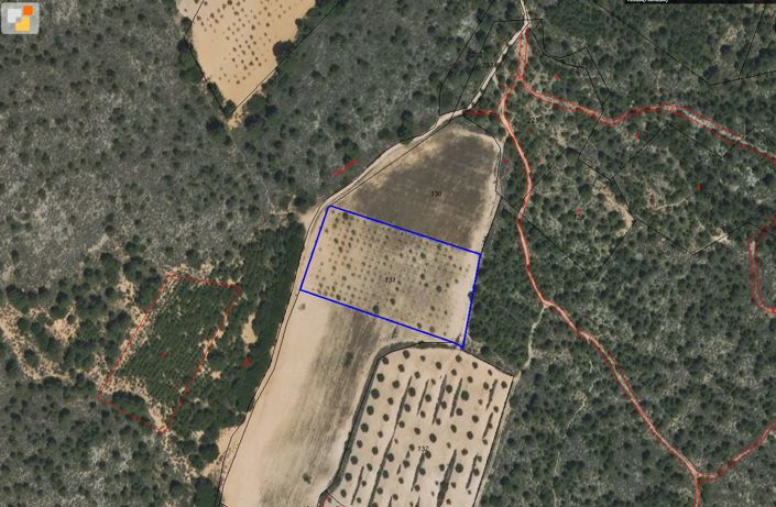 Image No.9-Land for sale