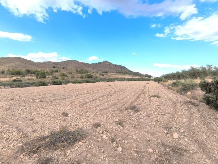 Image No.1-Land for sale