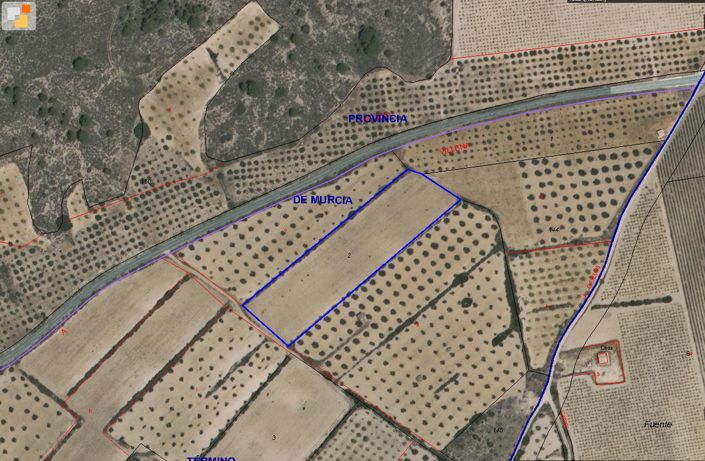 Image No.4-Land for sale