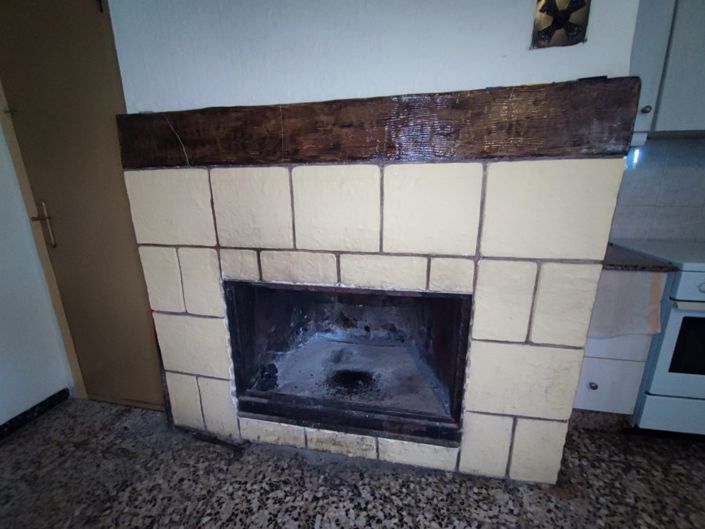 Image No.10-10 Bed Country House for sale