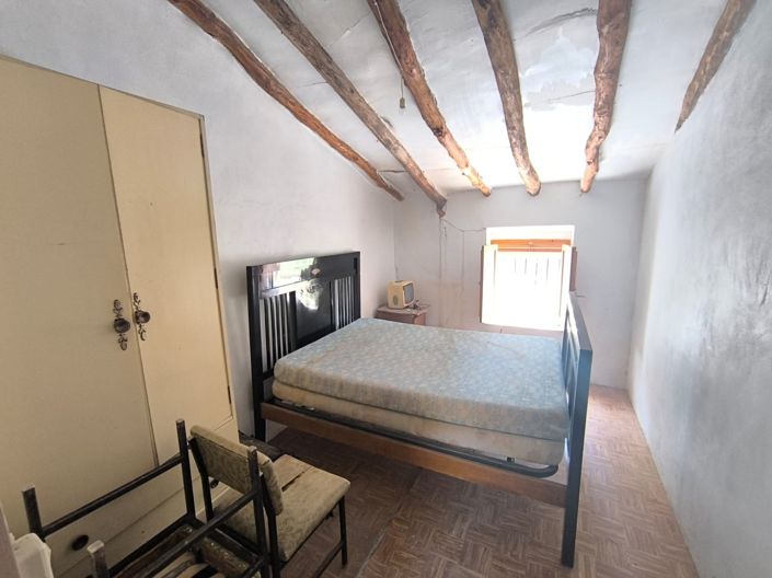 Image No.26-Maison de campagne de 10 chambres à vendre à Yecla