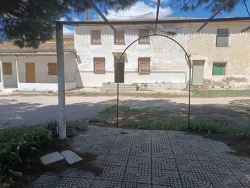 o1iu9ig3sa1u6n176911rh79n1dqv41