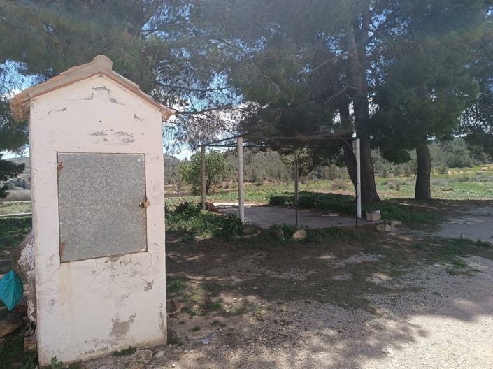 Image No.4-10 Bed Country House for sale