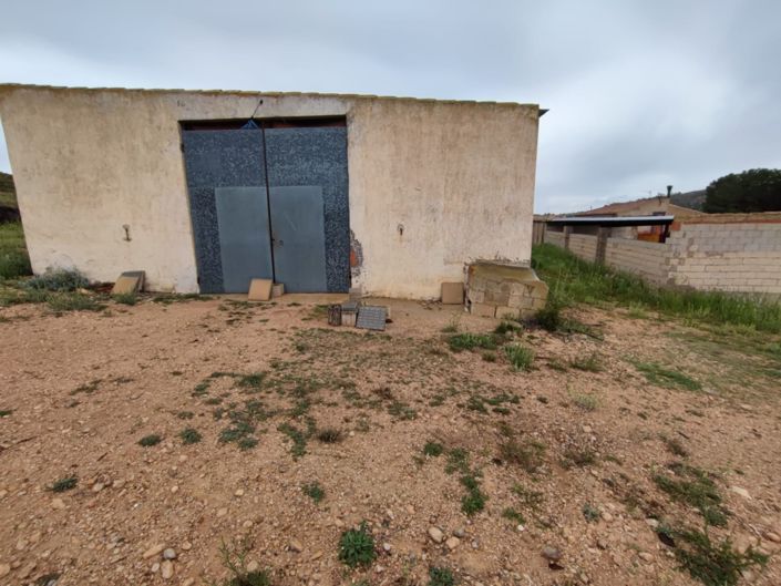 Image No.7-10 Bed Country House for sale