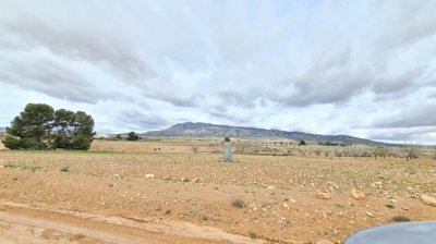 Stratus International most sold property