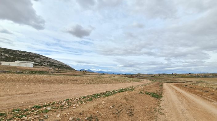 Image No.4-Land for sale