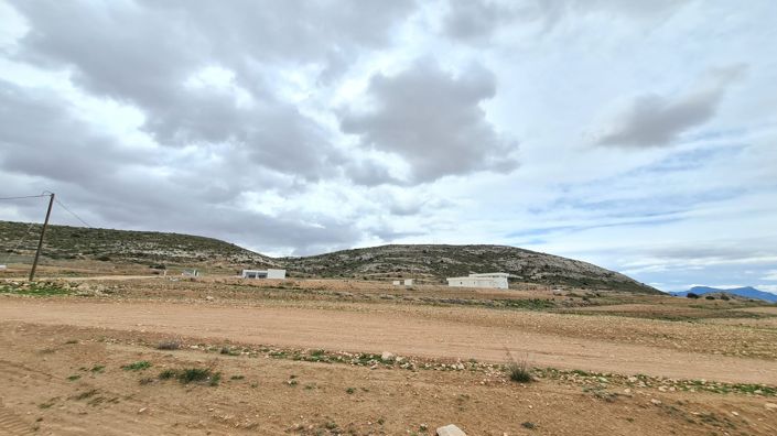 Image No.6-Land for sale