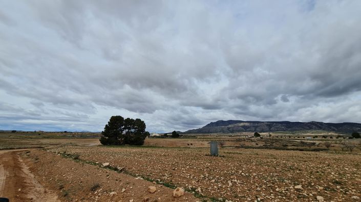 Image No.8-Land for sale