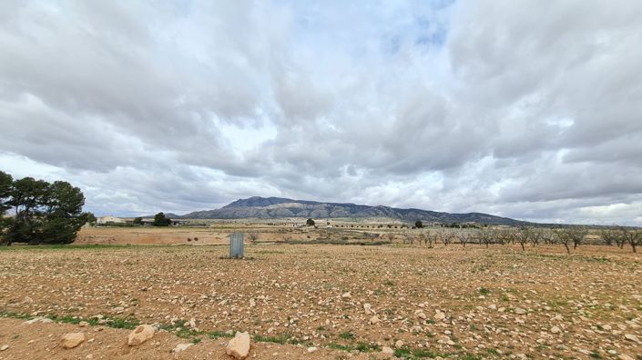 Image No.9-Land for sale