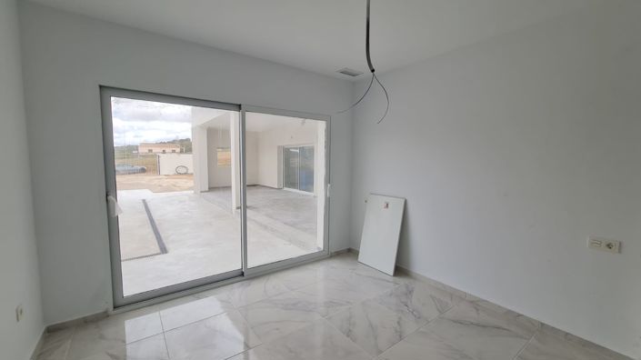 Image No.35-Propriété de 3 chambres à vendre à Torre del Rico