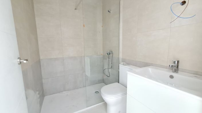 Image No.36-Propriété de 3 chambres à vendre à Torre del Rico