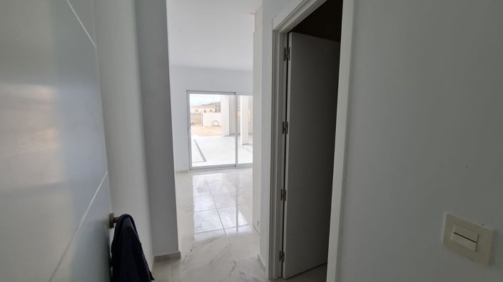 Image No.37-Propriété de 3 chambres à vendre à Torre del Rico