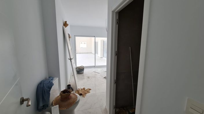 Image No.40-Propriété de 3 chambres à vendre à Torre del Rico