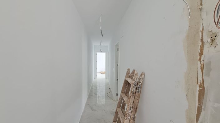 Image No.41-Propriété de 3 chambres à vendre à Torre del Rico