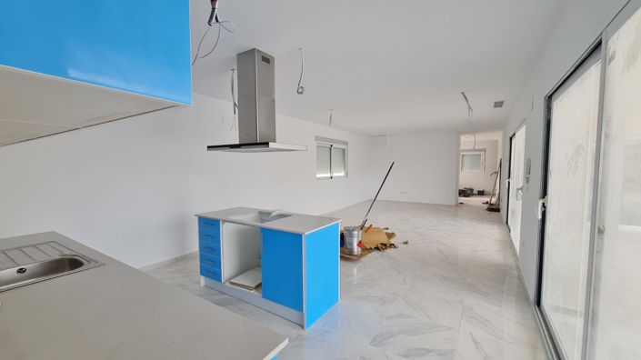 Image No.42-Propriété de 3 chambres à vendre à Torre del Rico