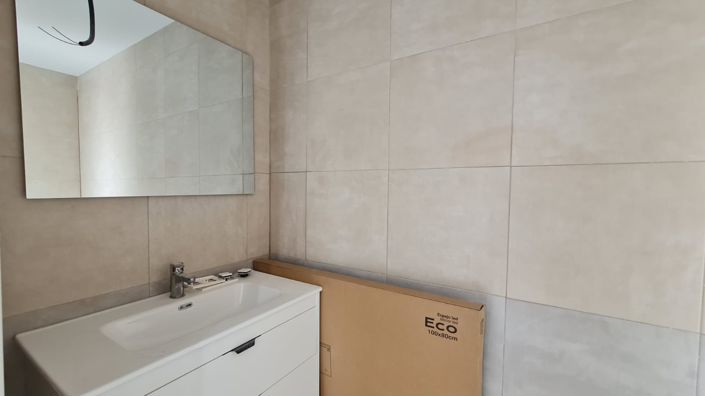 Image No.46-Propriété de 3 chambres à vendre à Torre del Rico