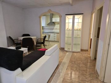 Stratus International most sold property