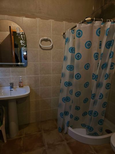 Image No.13-5 Bed Country House for sale