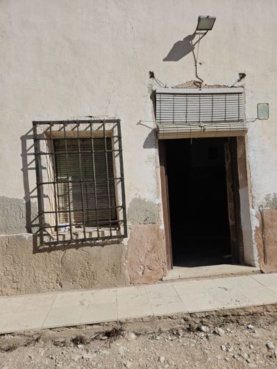 Image No.45-5 Bed Country House for sale