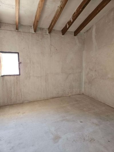 Image No.15-5 Bed Country House for sale