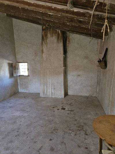 Image No.16-5 Bed Country House for sale