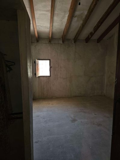 Image No.19-5 Bed Country House for sale