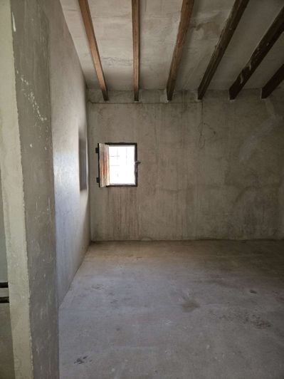 Image No.22-5 Bed Country House for sale