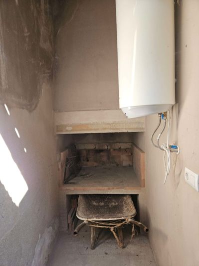 Image No.23-5 Bed Country House for sale