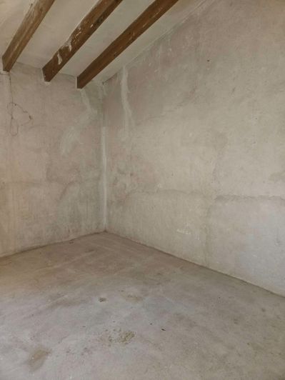 Image No.24-5 Bed Country House for sale