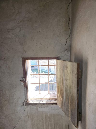 Image No.26-5 Bed Country House for sale