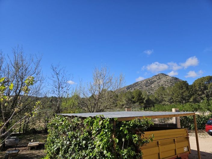 Image No.38-5 Bed Country House for sale