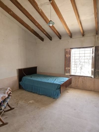 Image No.3-5 Bed Country House for sale