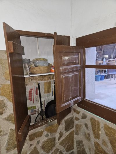 Image No.9-5 Bed Country House for sale