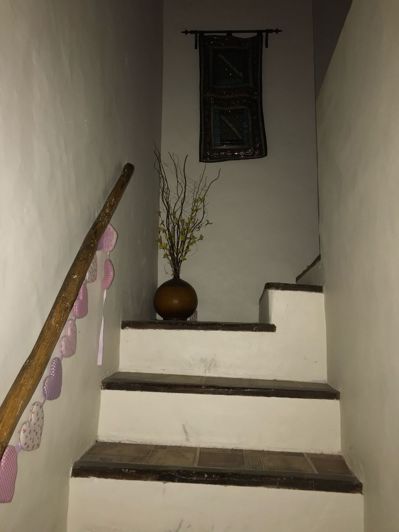 Image No.21-Maison de campagne de 5 chambres à vendre à Monóvar