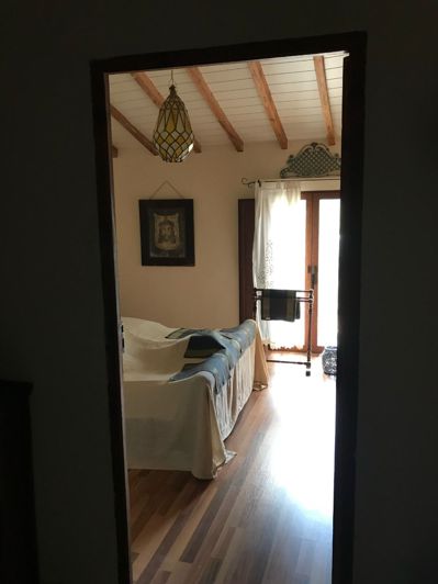 Image No.27-Maison de campagne de 5 chambres à vendre à Monóvar