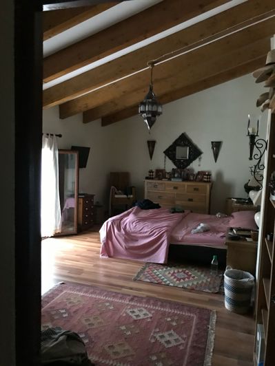 Image No.31-Maison de campagne de 5 chambres à vendre à Monóvar