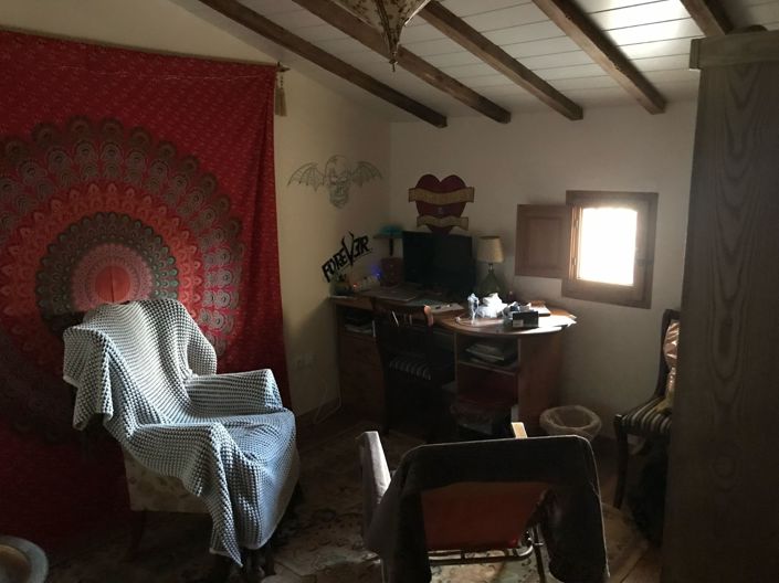 Image No.40-Maison de campagne de 5 chambres à vendre à Monóvar