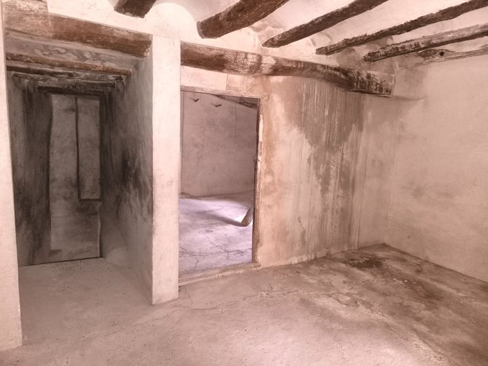 Image No.11-4 Bed Country House for sale