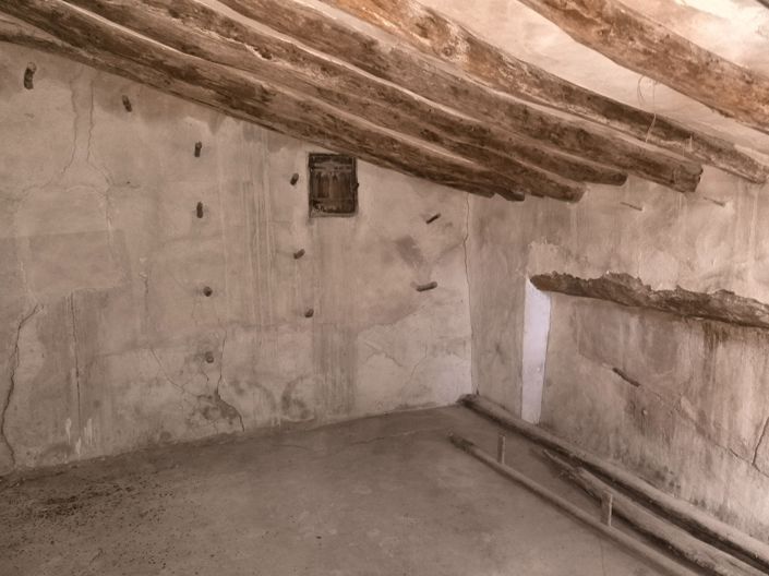 Image No.15-4 Bed Country House for sale