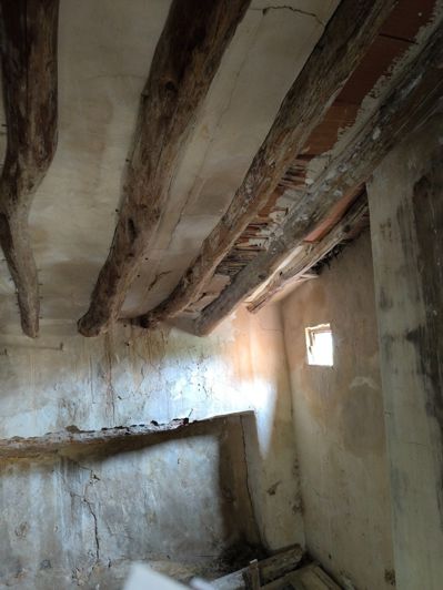 Image No.16-4 Bed Country House for sale