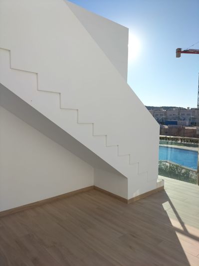 Image No.14-2 Bed Apartment for sale