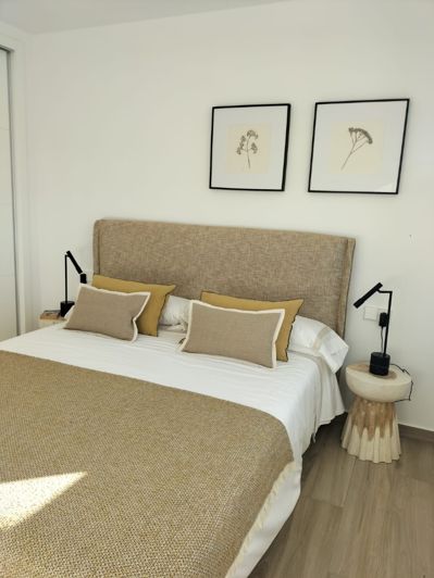 Image No.16-2 Bed Apartment for sale