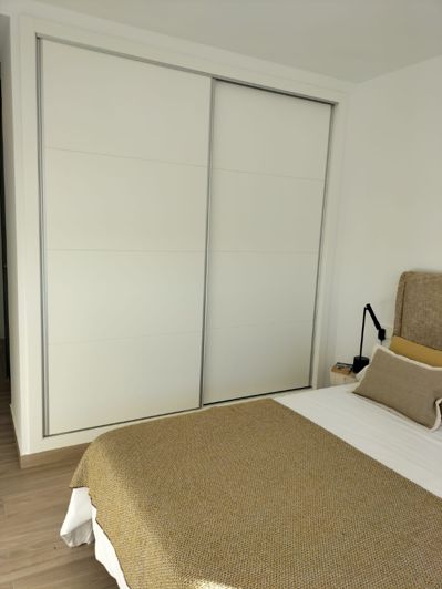 Image No.17-2 Bed Apartment for sale
