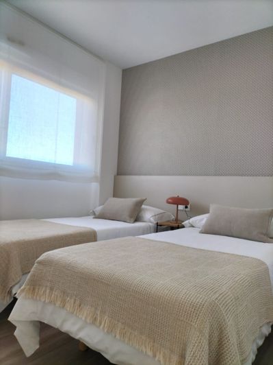 Image No.19-2 Bed Apartment for sale