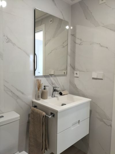 Image No.22-Appartement de 2 chambres à vendre à Orihuela