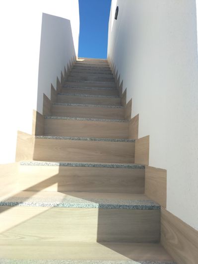 Image No.25-Appartement de 2 chambres à vendre à Orihuela