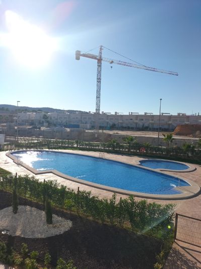 Image No.27-2 Bed Apartment for sale