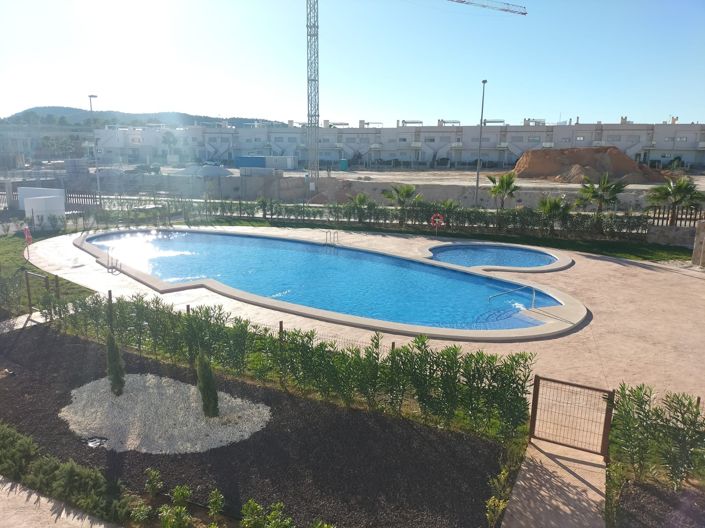 Image No.3-2 Bed Apartment for sale