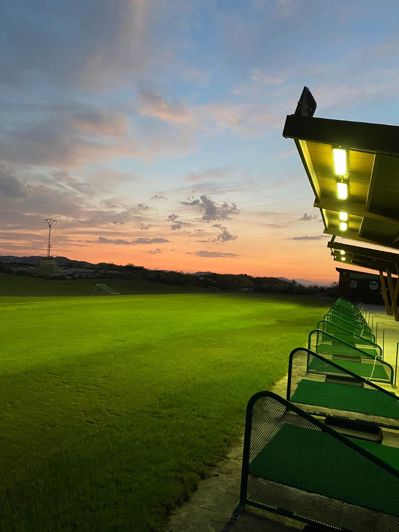 Image No.30-Appartement de 2 chambres à vendre à Orihuela