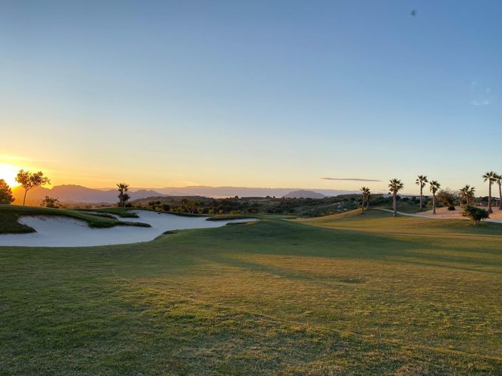 Image No.31-Appartement de 2 chambres à vendre à Orihuela